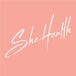 Shehealth Wellness & Nutrition