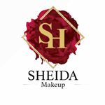 Sheida💄