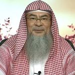 Sheikh Assim Al-Hakeem