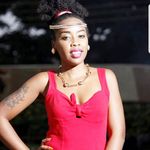 😉sheila kimani