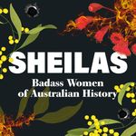 Sheilas