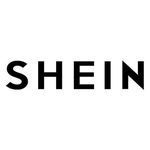 WWW.SHEIN.IN