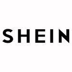 IT.SHEIN.COM