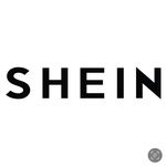 SHEIN.COM.MX