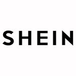 US.SHEIN.COM