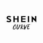 SHEIN CURVE