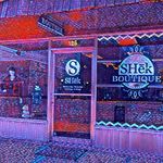 SHēk Boutique