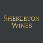 Shekleton Wines