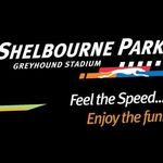 Shelbourne Park