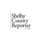 Shelby County Reporter