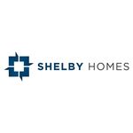 Shelby Homes