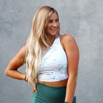 Shelby | Online Fitness Coach