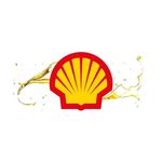 Shell Schiro