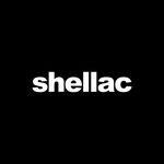 shellac