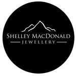 Shelley MacDonald Jewellery