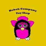 BEBEK CO. VINTAGE TOY SHOP