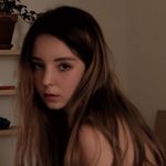 shelley mulshine shelley mulshine
