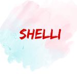 Shelli