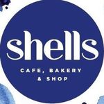 Shells Cafe