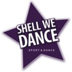 Shell We Dance Event