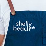 Shelly Beach Cafe Ballina