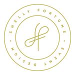 Shelly Fortune Event Design