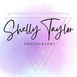 Texas Wedding Photographer