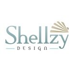 Shellzy Design