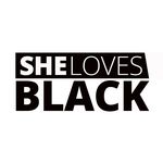 She Loves Black She Loves Black