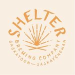 Shelter Brewing Company