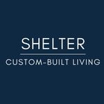 SHELTER Custom-Built Living