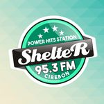 SHELTER 95.3 FM