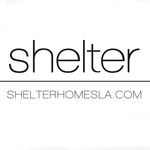 Shelter