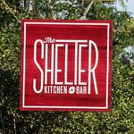 The Shelter Kitchen + Bar