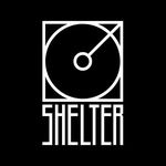 ▪️ Shelter Music Club ▪️