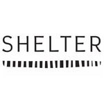 Shelter Collective