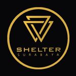 SHELTER Surabaya