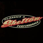Shelton Classics & Performance