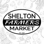 Shelton Farmers Market