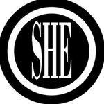 SHE Magazine Official