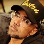 Shemar Moore Shemar Moore