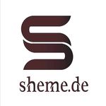 sheme.de