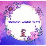 Shemesh Ventas