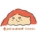 ➕什麼/スンーモッ/Shemurmur Clinic