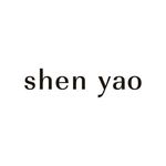 shen yao