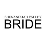 Shenandoah Valley Bride