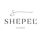 Shepel Furniture