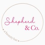 Shepherd & Co. A Beauty Bar