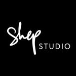 Shep Studio