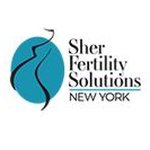 Sher Fertility Solutions NY